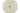 H1306T_0 (2026-06-28 00:50:16)