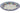 H1306T_1 (2026-06-28 00:50:16)