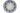 H1306T (2026-06-28 00:50:16)