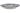 H1306T_2 (2026-06-28 00:50:16)