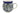 H1307Q_1 (2025-04-07 10:59:53)