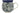 H1307Q (2025-04-07 10:59:52)