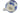 H1307T_0 (2026-06-28 00:48:26)