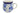 H1307T_1 (2026-06-28 00:48:26)
