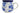 H1307T (2026-06-28 00:48:26)
