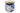 H1307T_2 (2026-06-28 00:48:26)