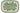 H1308S_1 (2026-04-12 02:47:19)