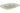 H1308S (2026-04-12 02:47:19)