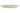 H1308S_2 (2026-04-12 02:47:19)