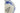 H1308T_0 (2026-06-28 00:48:29)