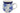 H1308T_1 (2026-06-28 00:48:29)