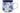 H1308T (2026-06-28 00:48:29)