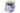 H1308T_2 (2026-06-28 00:48:29)