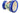 H1309R_1 (2026-06-07 11:50:49)