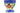H1309R_2 (2026-06-07 11:50:49)