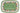 H1309S_1 (2026-04-12 02:47:21)