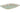 H1309S (2026-04-12 02:47:22)