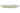 H1309S_2 (2026-04-12 02:47:22)
