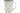 H1309T (2026-07-26 03:47:44)