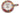 H1310Q_0 (2025-06-20 09:24:51)