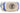 H1310R_0 (2026-06-07 11:50:59)