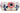 H1310R_1 (2026-06-07 11:50:59)