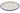 H1310T_1 (2026-07-19 00:43:39)
