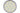 H1310T (2026-07-19 00:43:39)