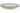 H1310T_2 (2026-07-19 00:43:39)