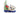 H1311R_1 (2026-06-10 12:06:23)