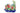 H1311R_2 (2026-06-10 12:06:23)