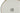 H1311S_0 (2026-04-12 02:47:24)