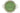 H1311S_1 (2026-04-12 02:47:24)