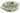 H1311S (2026-04-12 02:47:23)