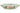 H1311S_2 (2026-04-12 02:47:24)