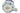 H1311T_0 (2026-07-26 03:49:09)