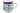 H1311T_1 (2026-07-26 03:49:09)