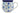 H1311T (2026-07-26 03:49:09)
