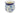 H1311T_2 (2026-07-26 03:49:09)