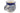 H1312Q_1 (2025-03-30 10:41:30)