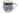 H1312Q (2025-03-30 10:41:30)