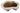 H1312R_0 (2026-06-07 11:51:09)