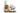 H1312R_1 (2026-06-07 11:51:09)