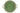 H1312S_1 (2026-04-11 00:12:54)