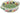 H1312S (2026-04-11 00:12:54)