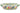 H1312S_2 (2026-04-11 00:12:54)