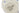 H1312T_0 (2026-07-14 11:23:50)