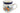 H1312T_1 (2026-07-14 11:23:51)