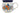 H1312T (2026-07-14 11:23:50)