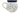 H1312T_2 (2026-07-26 03:47:47)